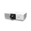 بروجيكتور ابسون موديل EB-L570U ليزر | Projector Epson EB-L570U Laser 5200 lumens WUXGA Full HD