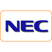 NEC