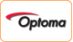 Optoma