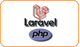 Laravel