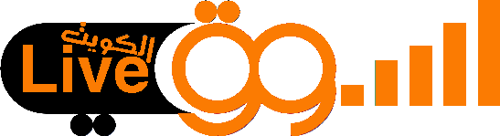 السوق لايف الكويت