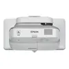 بروجيكتور ايبسون الترا شورت ثرو موديل 675wi انتر أكتيف | Epson eb-675wi