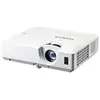 Hitachi CP-X2541WN 3LCD Projector Specs