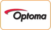 Optoma