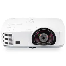 بروجيكتور شورت ثرو | NEC M260XS Projector