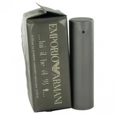 Giorgio Armani EMPORIO
