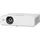 Projector Panasonic PT-LB305 3LCD Projector Panasonic PT-LB305 3LCD