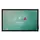 شاشة فيوسونيك سمارت أنتر أكتف 55 بوصة | ViewSonic Smart Interactive 55 inch screen