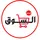 السوق لايف السوق لايف