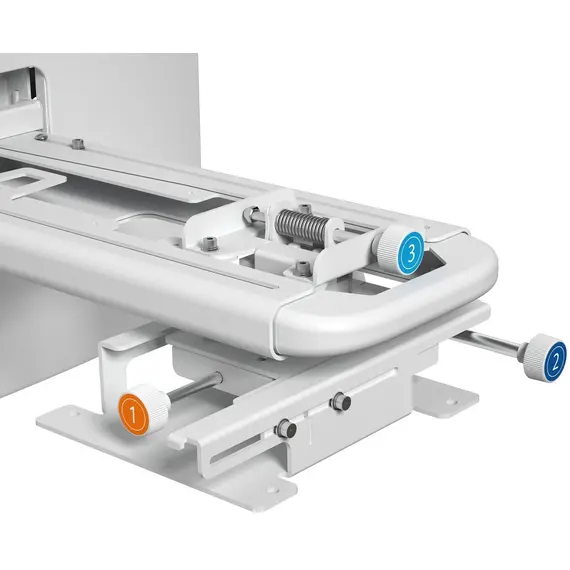 بروجيكتور ايبسون الترا شورت ثرو موديل 685wi انتر اكتيف بنل | Epson 685wiبروجيكتور ايبسون الترا شورت ثرو موديل 685wi انتر اكتيف بنل | Epson 685wi