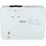 NEC P554U 3LCD Projector Specs