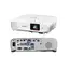 Epson PowerLite X39 Projector