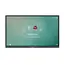 شاشة فيوسونيك سمارت أنتر أكتف 55 بوصة | ViewSonic Smart Interactive 55 inch screen