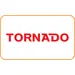TORNADO