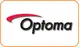 Optoma