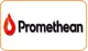 promethean