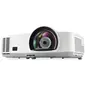 NEC NP-M300XS Projector NEC NP-M300XS Projector