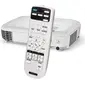 بروجيكتور ايبسون موديل - EB-970 XGA 3LCD Projector | EB-970 بروجيكتور ايبسون موديل - EB-970 XGA 3LCD Projector | EB-970