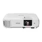 بروجيكتور ايبسون موديل - Epson PowerLite 118 Projector | 118 بروجيكتور ايبسون موديل - Epson PowerLite 118 Projector | 118