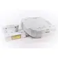 بروجيكتور ايبسون الترا شورت ثرو موديل 585wi انتر أكتيف | Epson 585wi بروجيكتور ايبسون الترا شورت ثرو موديل 585wi انتر أكتيف | Epson 585wi