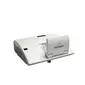 Hitachi CP-AW 3019WN Projector Hitachi CP-AW 3019WN Projector