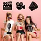 السينما المنزلية عيش تجربة فريدة مع العائلة السينما المنزلية عيش تجربة فريدة مع العائلة