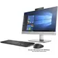 All in One HP 800 G5 ci5 6th ram 8 hdd 256 m2 All in One HP 800 G5 ci5 6th ram 8 hdd 256 m2