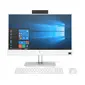 All in One HP 800 G4 8th ram 8 hdd 256 m2 All in One HP 800 G4 8th ram 8 hdd 256 m2