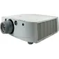 بروجيكتور أحترافى 6200 لومين موديل NP621X يابانى | NEC PA621X Projector بروجيكتور أحترافى 6200 لومين موديل NP621X يابانى | NEC PA621X Projector