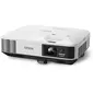 بروجيكتور ابسون 4400 full HD سينما فاخرة | Projector ebson 1980WU WUXGA 3LCD بروجيكتور ابسون 4400 full HD سينما فاخرة | Projector ebson 1980WU WUXGA 3LCD