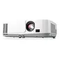 NEC P451W 3LCD Projector 4500 lumen NEC P451W 3LCD Projector 4500 lumen