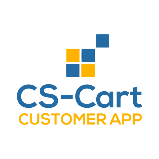 cs-cart cs-cart