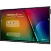 شاشة فيوسونيك سمارت أنتر أكتف 75 بوصة | IFP7533-أصدار اخر | ViewSonic ViewBoard I FP7533 75″ 4K Interactive Display
