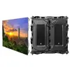 شاشة ليد موديل P1.8 بحجم 4×3 متر – دقة فائقة 4K وتجربة عرض لا مثيل لها! | شاشة تلفزيون كبيرة جدا 4 متر فى 3