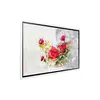 شاشه سامسونج فليب 2 مقاس 86 بوصة | Samsung Flip 2, 86 inches