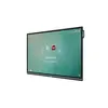 شاشة فيوسونيك سمارت أنتر أكتف 75 بوصة | ViewSonic ViewBoard IFP7533-G 75″ 4K Interactive Display