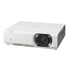 بروجيكتور سونى موديل | Sony VPL-CW255 Projector