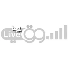 بروجكتور ابسون الترا شورت ثرو تفاعلى موديل Epson BrightLink Pro 1430Wi Projector