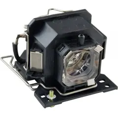 HITACHI CP-AW252WN Projector Lamp