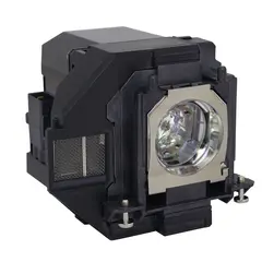 Epson EB-S05 Projector Lamp