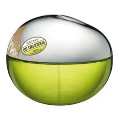 Donna Karan Be Delicious Eau De Parfum for Women 3.4 oz