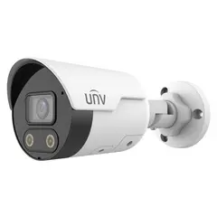 IPC2128SB-ADF40KMC-I0-4MM