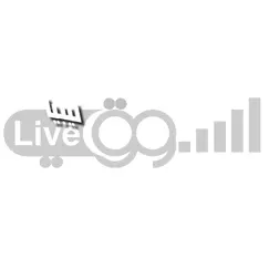 هولوبكس بجميع مقاساتة | Holobox in all sizes