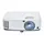 بروجيكتور فيوسونيك بيزنس 3800 لومين | PA503W 3,800 Lumens WXGA Business Projector بروجيكتور فيوسونيك بيزنس 3800 لومين | PA503W 3,800 Lumens WXGA Business Projector