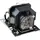 لمبة بروجيكتور هيتاشى موديل HITACHI CP-AW252WN Lamp لمبة بروجيكتور هيتاشى موديل HITACHI CP-AW252WN Lamp