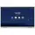 شاشة تعليمية من دهوا أنتر أكتف 75 بوصة | Dahua LCH75-MC410-B 4K activpanel 75 inch شاشة تعليمية من دهوا أنتر أكتف 75 بوصة | Dahua LCH75-MC410-B 4K activpanel 75 inch
