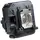 لمبة بروجيكتور ايبسون موديل - Epson PowerLite 93+ Projector Lamp Bulb لمبة بروجيكتور ايبسون موديل - Epson PowerLite 93+ Projector Lamp Bulb