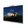 Hikvision DS-D5B75RB/B 75-inch 4K Hikvision DS-D5B75RB/B 75-inch 4K