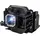 لمبة بروجيكتور nec أصلية بضمان سنة موديل NEC P451W Projector Lamp Bulb لمبة بروجيكتور nec أصلية بضمان سنة موديل NEC P451W Projector Lamp Bulb