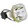 لمبة بروجيكتور باناسونيك موديل PT-LX22 بالضمان | Panasonic PT-LX22 Projector Lamp لمبة بروجيكتور باناسونيك موديل PT-LX22 بالضمان | Panasonic PT-LX22 Projector Lamp